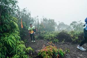 BIB: 
                            <button type="button" onclick="openModal(26271657)" class="btn btn-primary btn-sm float-right btn-popup" data-toggle="modal" data-target=".modal-high-quality">
                        <i class="fas fa-shopping-cart"></i> Add to Cart
                    </button>
                                            <button type="button" onclick="isThisMe(26271657, true)" class="btn btn-success btn-sm float-right btn-popup btn-isme hidden" data-toggle="tooltip" data-placement="bottom" title="นี่คือรูปของคุณใช่ไหม คลิกที่นี่เพื่อเอาเข้าอัลบั้ม">
                        <i class="fas fa-plus"></i> Add to album
                    </button>
                    <button type="button" onclick="isThisMe(26271657, false)" class="btn btn-warning btn-sm float-right btn-popup btn-isnotme hidden">
                        <i class="fas fa-ban"></i> Remove from album
                    </button>